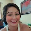 kleinjessica283